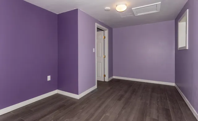 $129,000 | 21 Market Street, Fort Kent, ME 04743