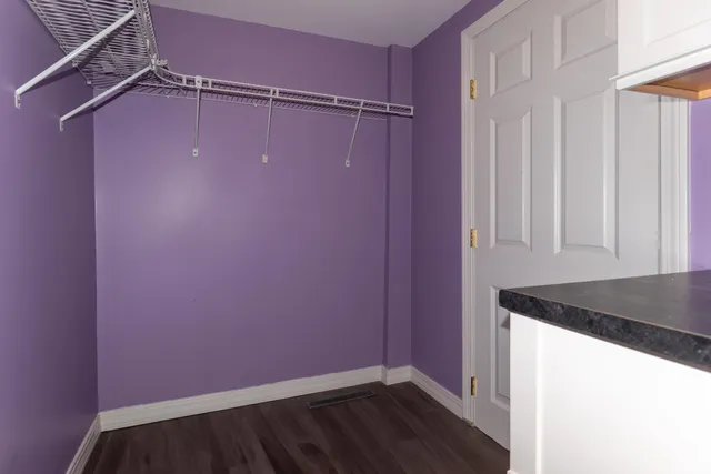 $129,000 | 21 Market Street, Fort Kent, ME 04743