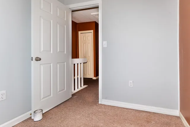 $129,000 | 21 Market Street, Fort Kent, ME 04743