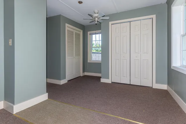 $129,000 | 21 Market Street, Fort Kent, ME 04743