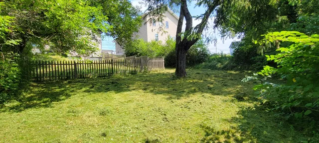 $129,000 | 21 Market Street, Fort Kent, ME 04743