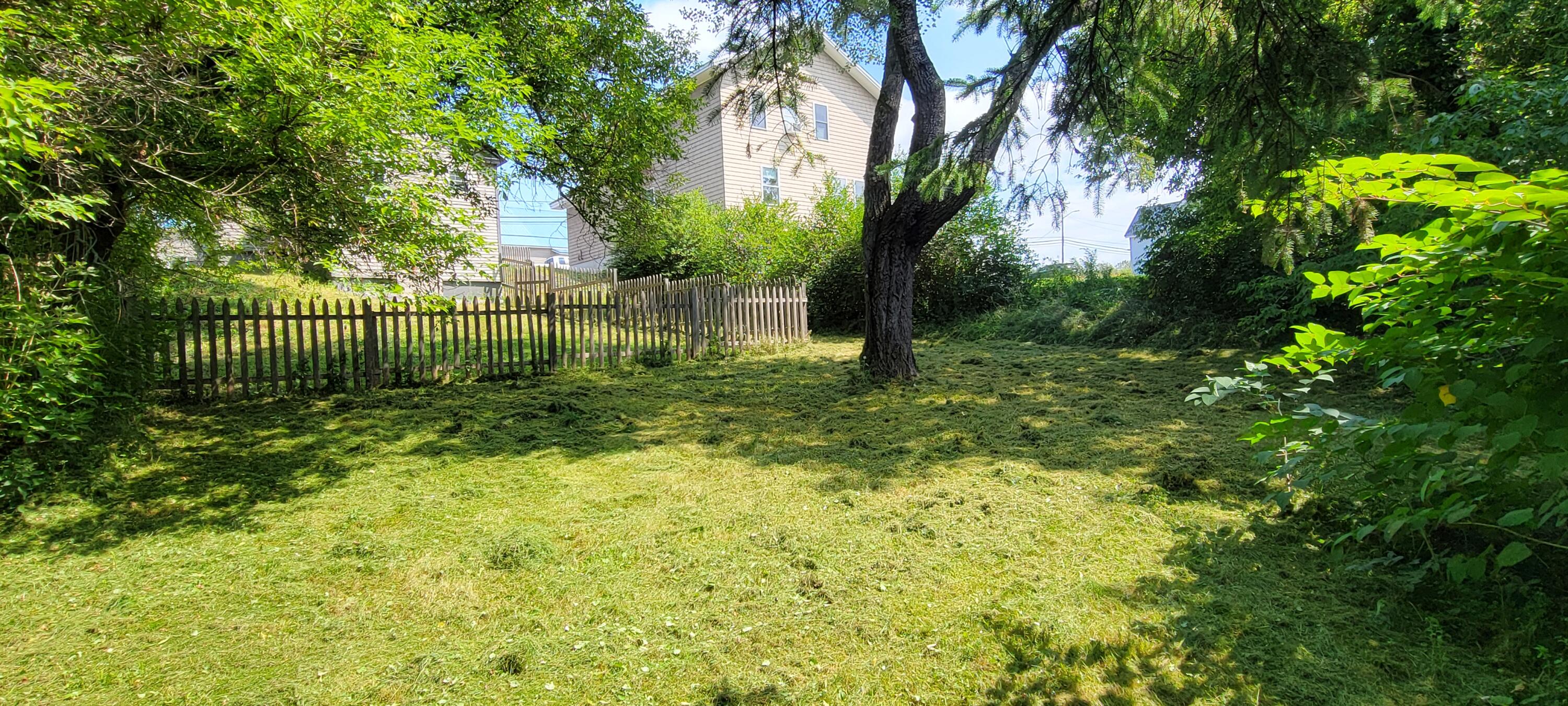 21 Market Street Fort Kent, ME 04743 - Photo 7 of 36 20250814_115528