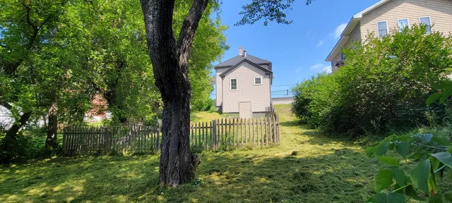 $129,000 | 21 Market Street, Fort Kent, ME 04743