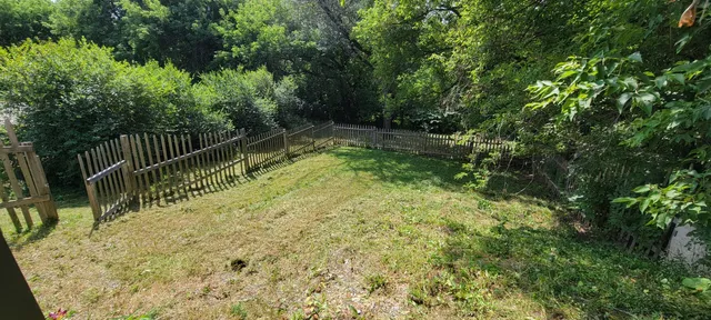 $129,000 | 21 Market Street, Fort Kent, ME 04743