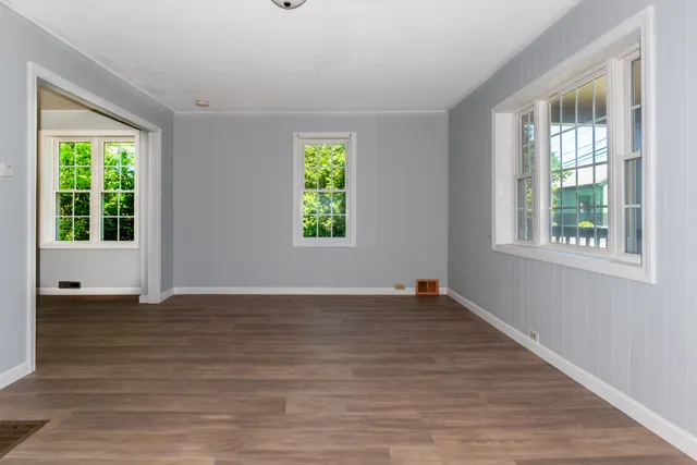 $129,000 | 21 Market Street, Fort Kent, ME 04743