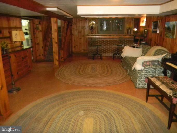 3649 Clifmar Road Windsor Mill, MD 21244 - Photo 14 of 16 Family Room