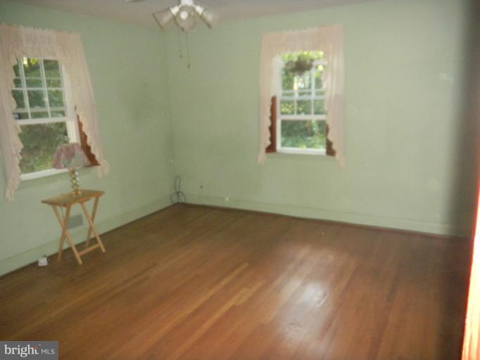 3649 Clifmar Road Windsor Mill, MD 21244 - Photo 3 of 16 Bedroom