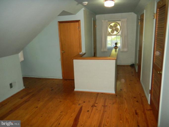 3649 Clifmar Road Windsor Mill, MD 21244 - Photo 4 of 16 Interior (General)