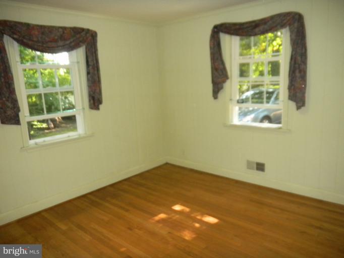 3649 Clifmar Road Windsor Mill, MD 21244 - Photo 6 of 16 Bedroom