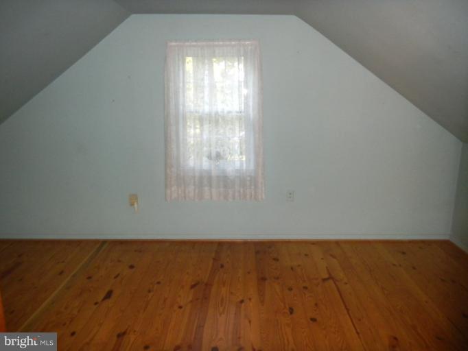3649 Clifmar Road Windsor Mill, MD 21244 - Photo 7 of 16 Bedroom