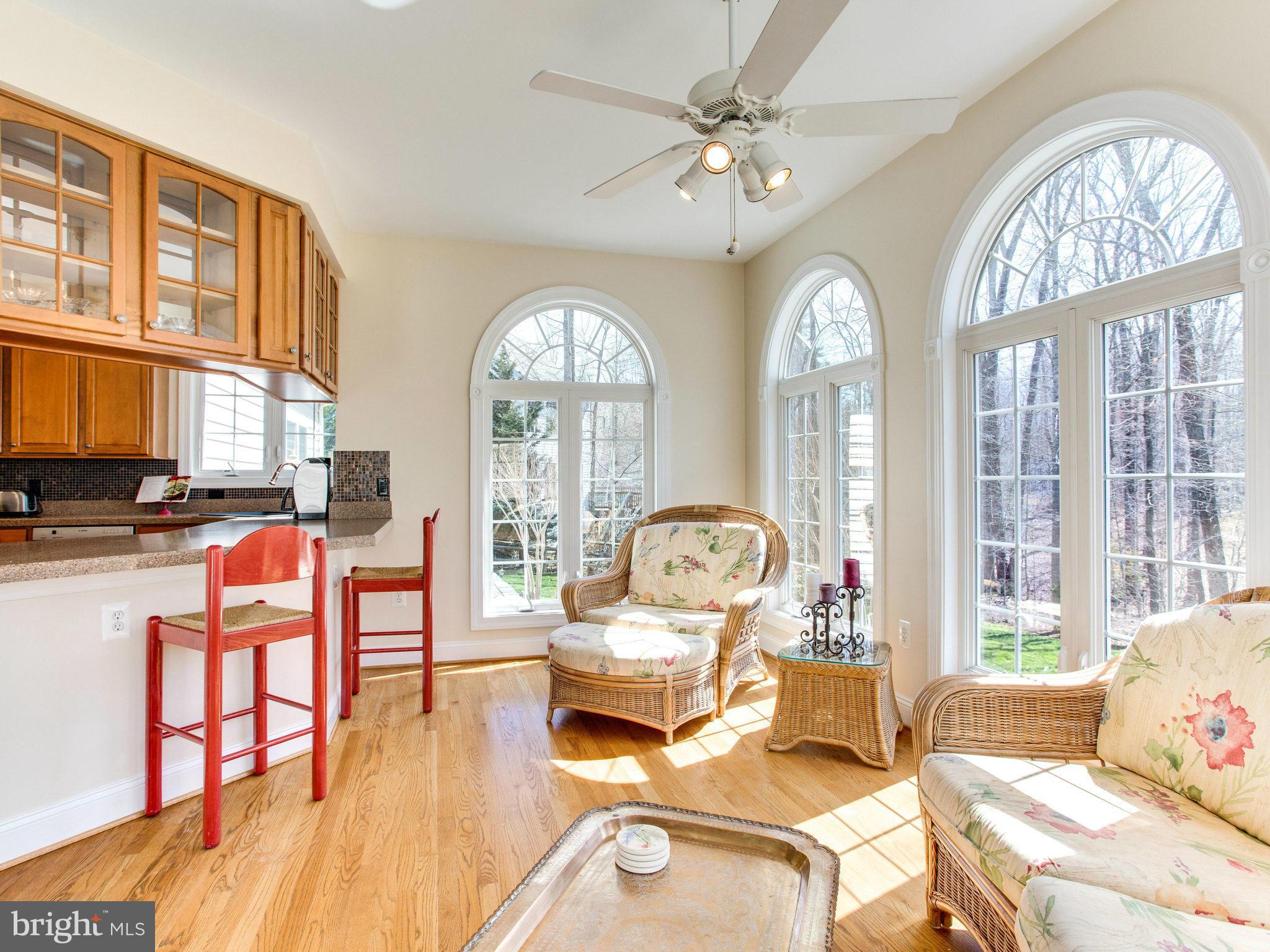 11536 Summit Ridge Court Manassas, VA 20112 - Photo 12 of 30 Interior (General)