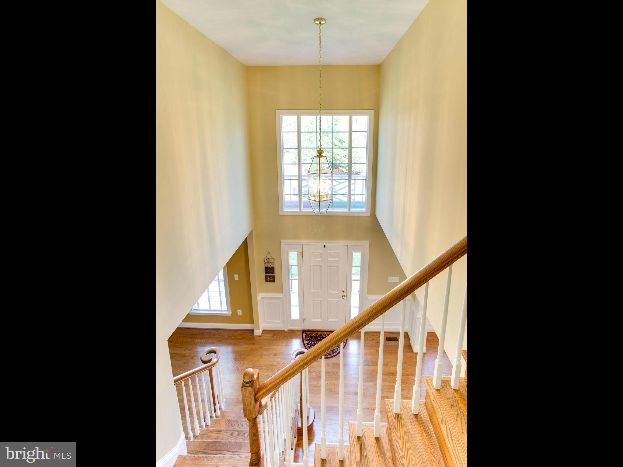 11536 Summit Ridge Court Manassas, VA 20112 - Photo 16 of 30 Interior (General)