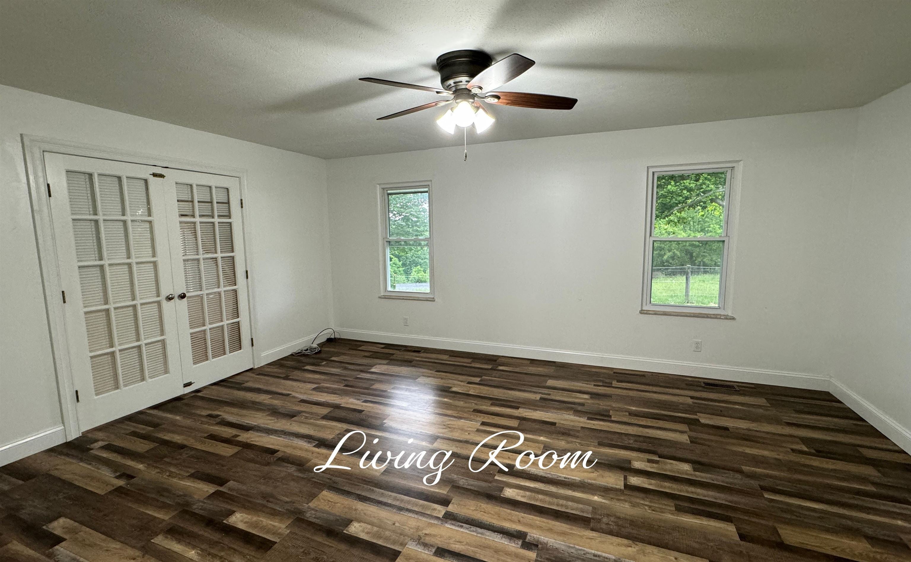 178 Rusty Road Gallipolis, OH 45631 - Photo 20 of 32 Gallery Image 20