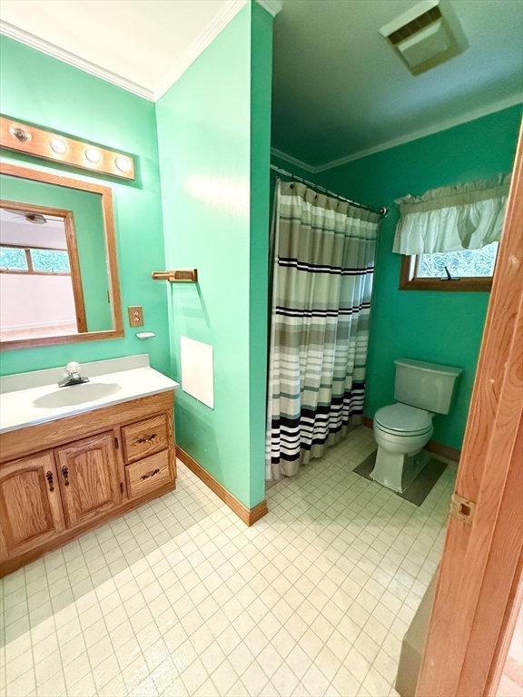 27 Westbrook Road Northborough, MA 01532 - Photo 15 of 19