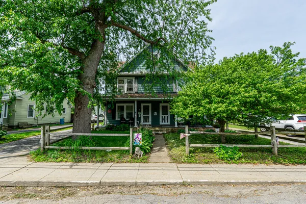 $280,000 | 16 Broad Lane, Au Sable Forks, NY 12912