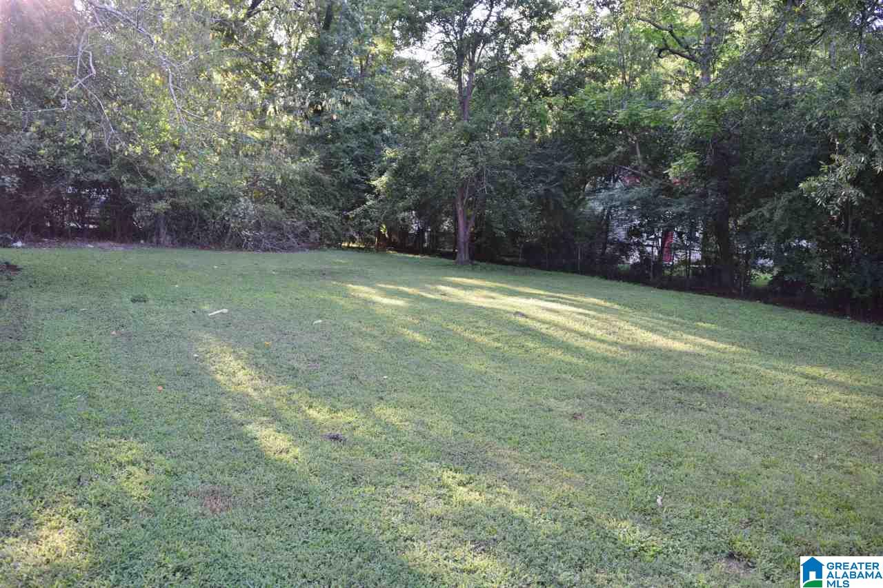 944 5 Mile Road Birmingham, AL 35215 - Photo 6 of 17