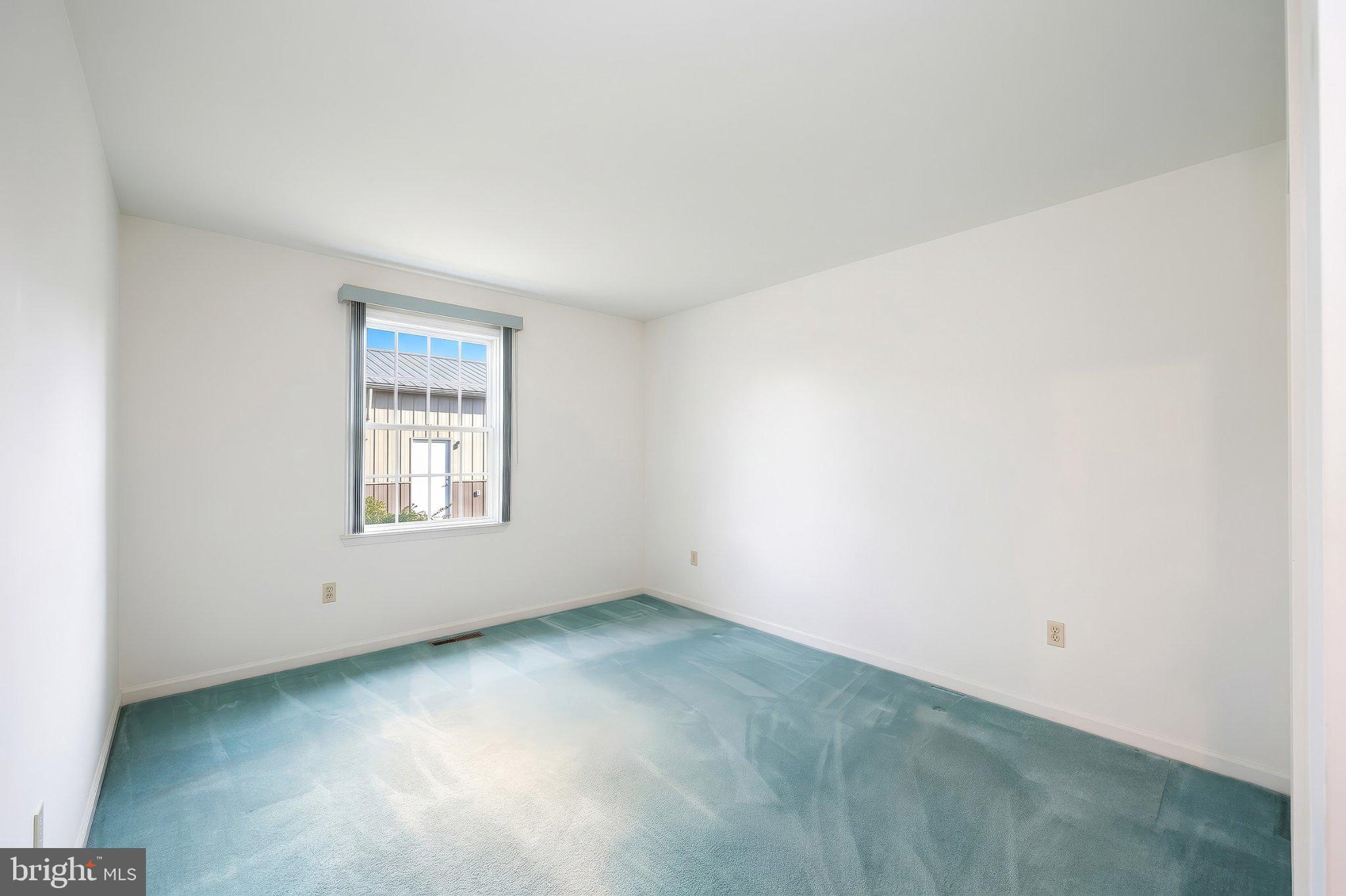 598 Darrow Road York, PA 17404 - Photo 38 of 51 Gallery Image 38