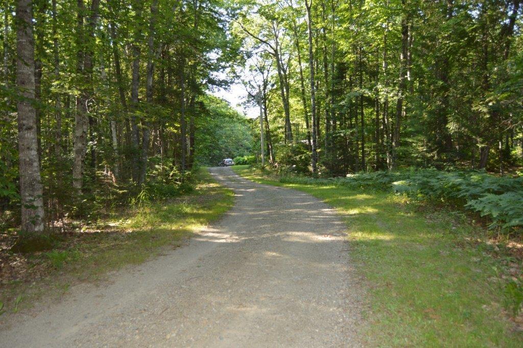 218 Priest Road Northport, ME 04849 - Photo 32 of 35 Photo