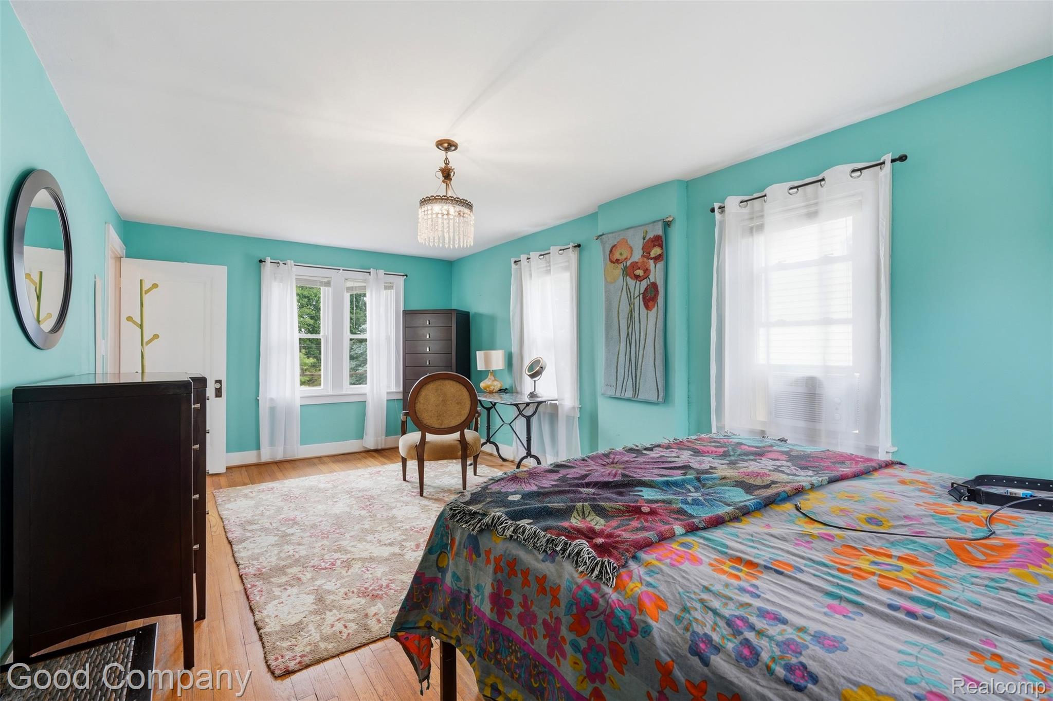 948 Cambridge Road Berkley, MI 48072 - Photo 20 of 39 119.jpg