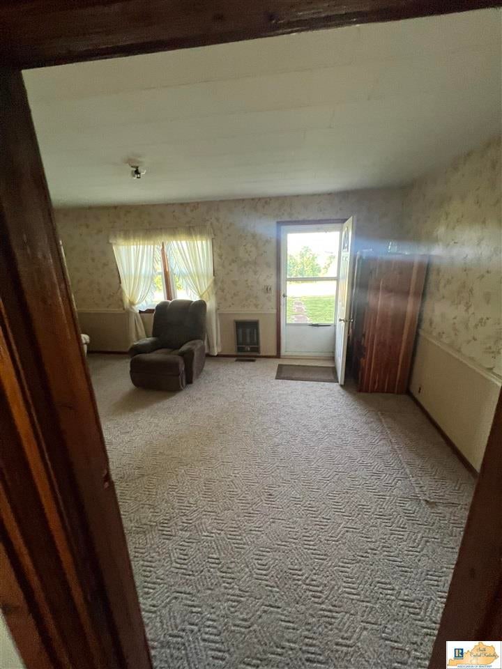 2417 Weed-Keltner Road Edmonton, KY 42129 - Photo 48 of 93 Gallery Image 48