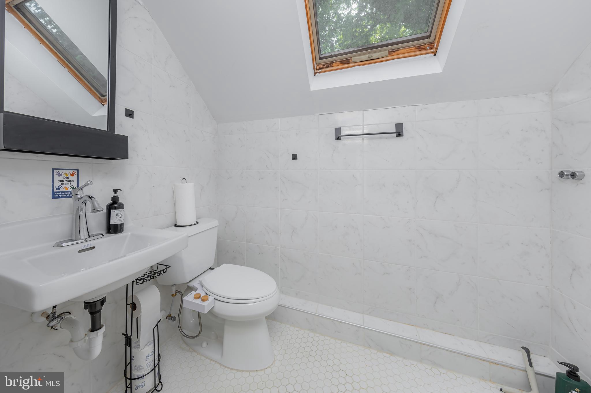 349 Roadstown Greenwich Road Bridgeton, NJ 08302 - Photo 59 of 75