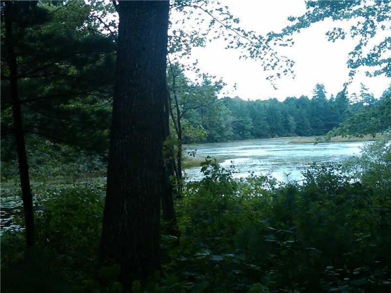 5 Lower View Point Liberty, ME 04949 - Photo 31 of 32 Land/Lot.