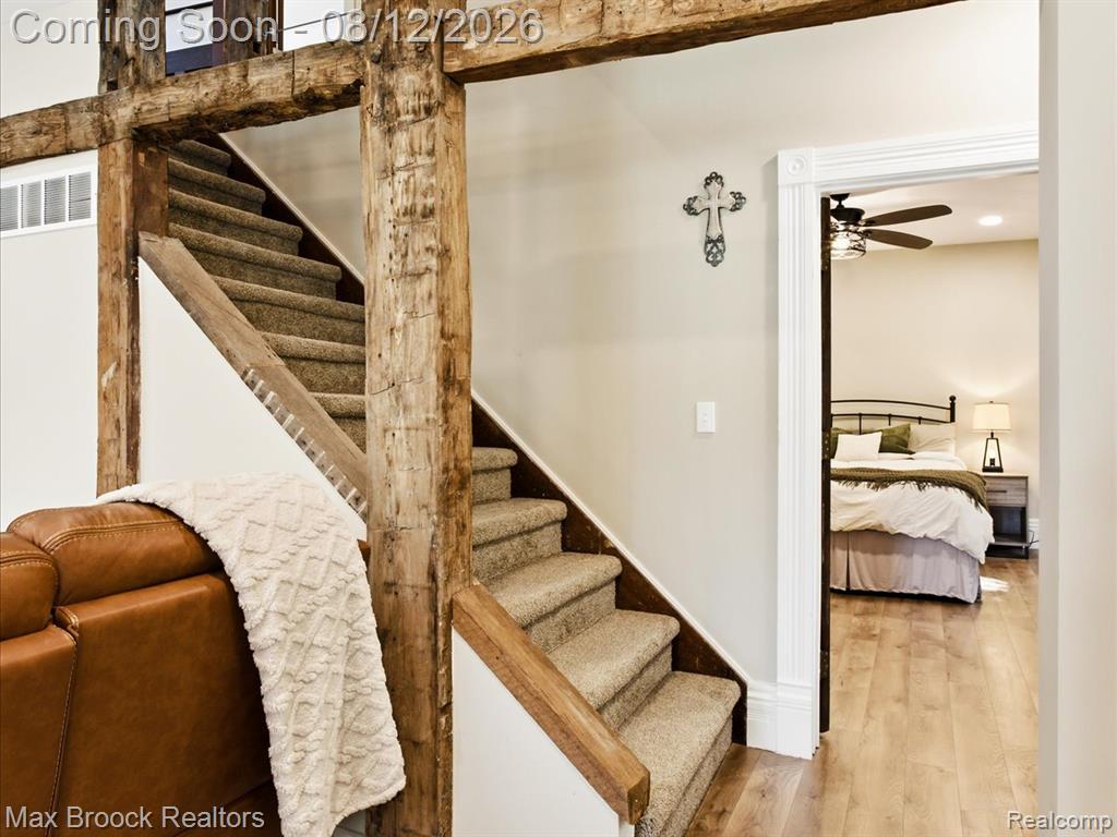 4217 Bricker Road Avoca, MI 48006 - Photo 32 of 69 Gallery Image 32