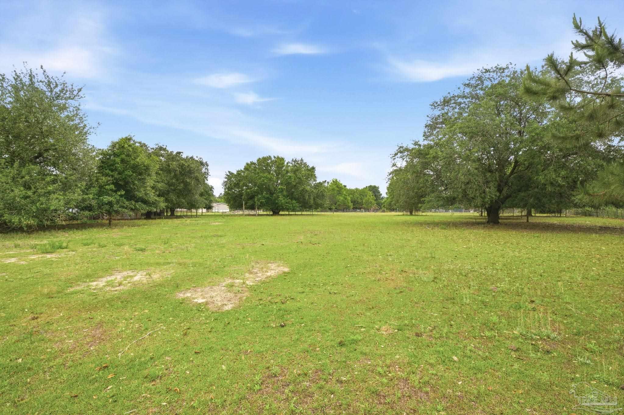 9460 American Farms Road Milton, FL 32583 - Photo 4 of 55