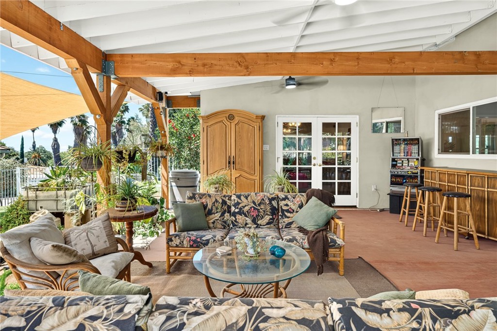 15091 Golden Star Avenue Riverside, CA 92506 - Photo 42 of 55