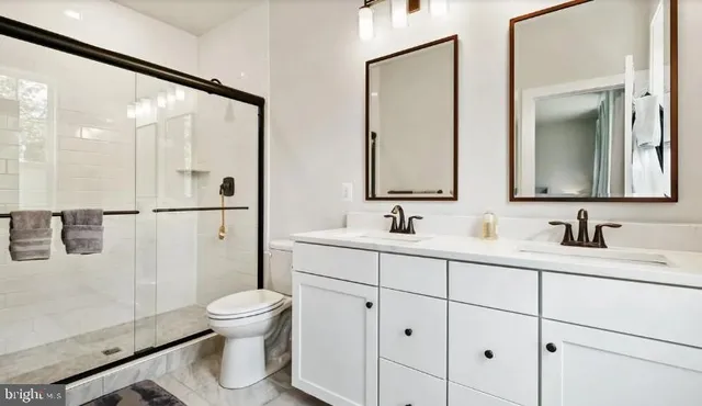 $3,500 | 167 Klee Alley, Silver Spring, MD 20906