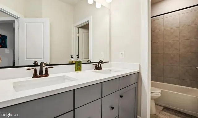 $3,500 | 167 Klee Alley, Silver Spring, MD 20906