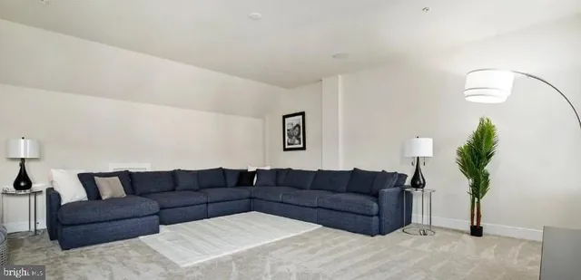 $3,500 | 167 Klee Alley, Silver Spring, MD 20906