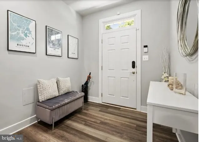 $3,500 | 167 Klee Alley, Silver Spring, MD 20906