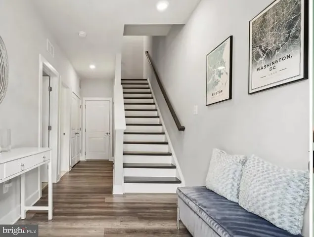 $3,500 | 167 Klee Alley, Silver Spring, MD 20906