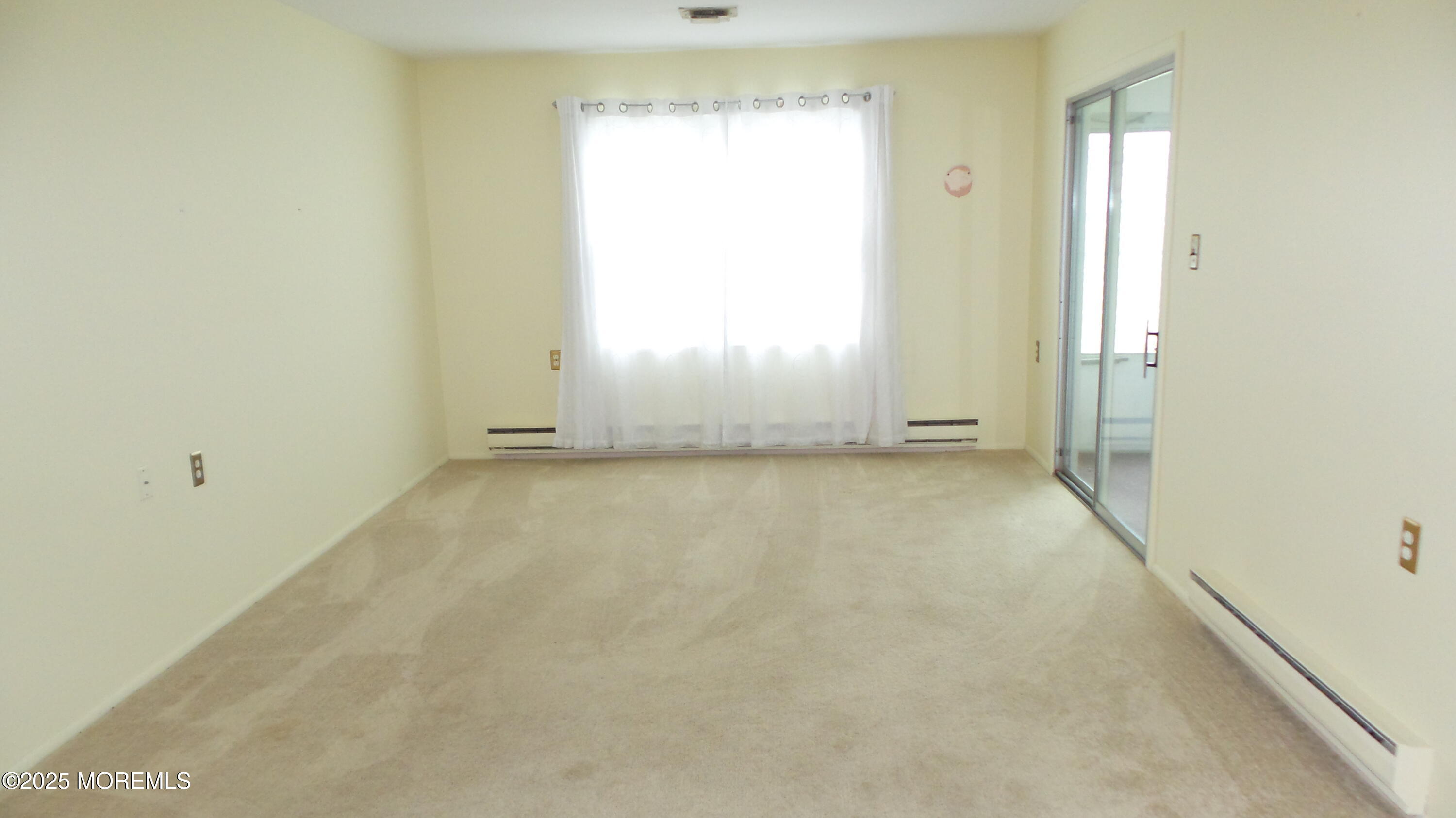 38 Watkins Road Brick, NJ 08724 - Photo 11 of 15 20250727_122725