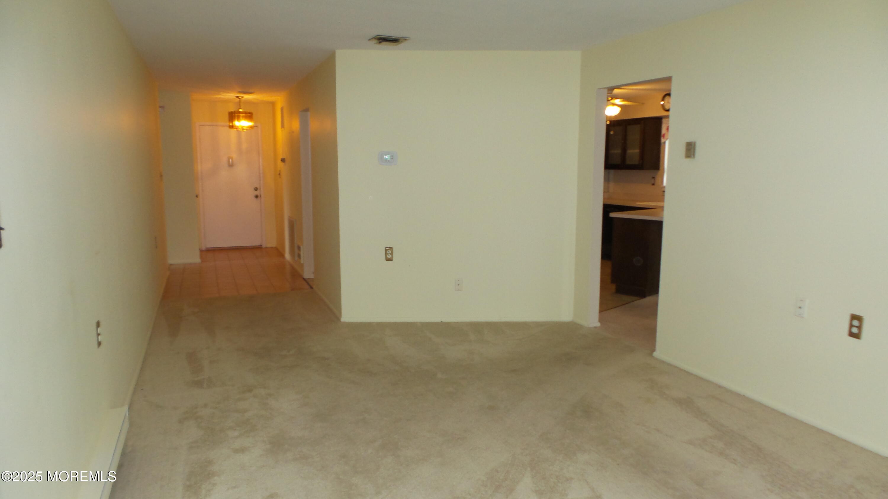 38 Watkins Road Brick, NJ 08724 - Photo 13 of 15 20250727_122750