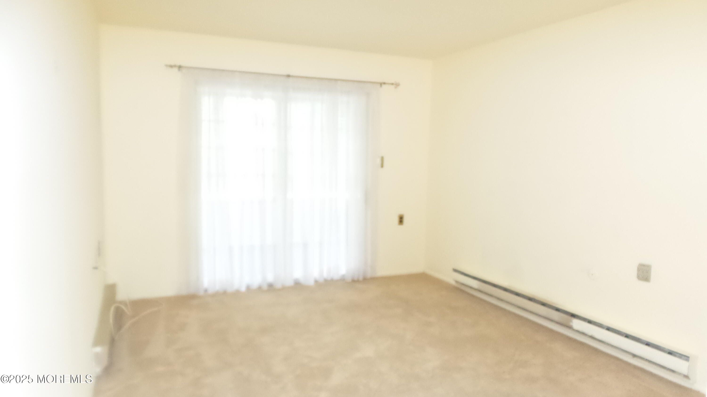 38 Watkins Road Brick, NJ 08724 - Photo 14 of 15 20250727_122808