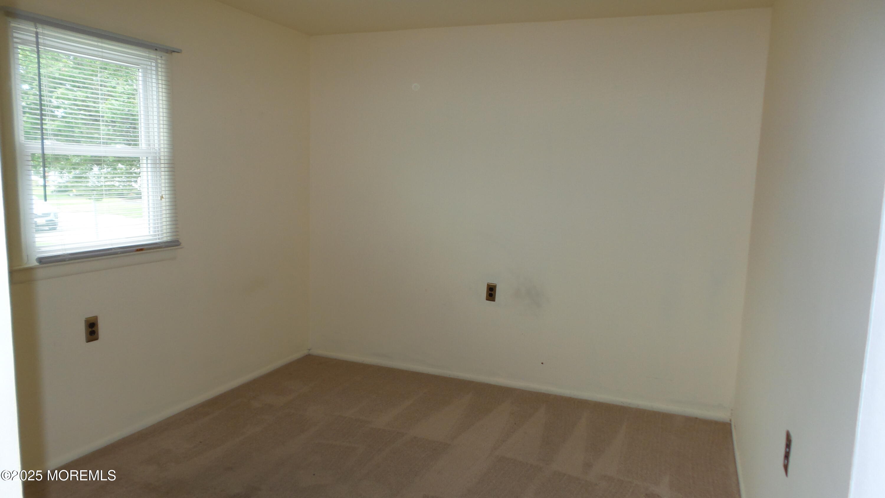 38 Watkins Road Brick, NJ 08724 - Photo 15 of 15 20250727_122821