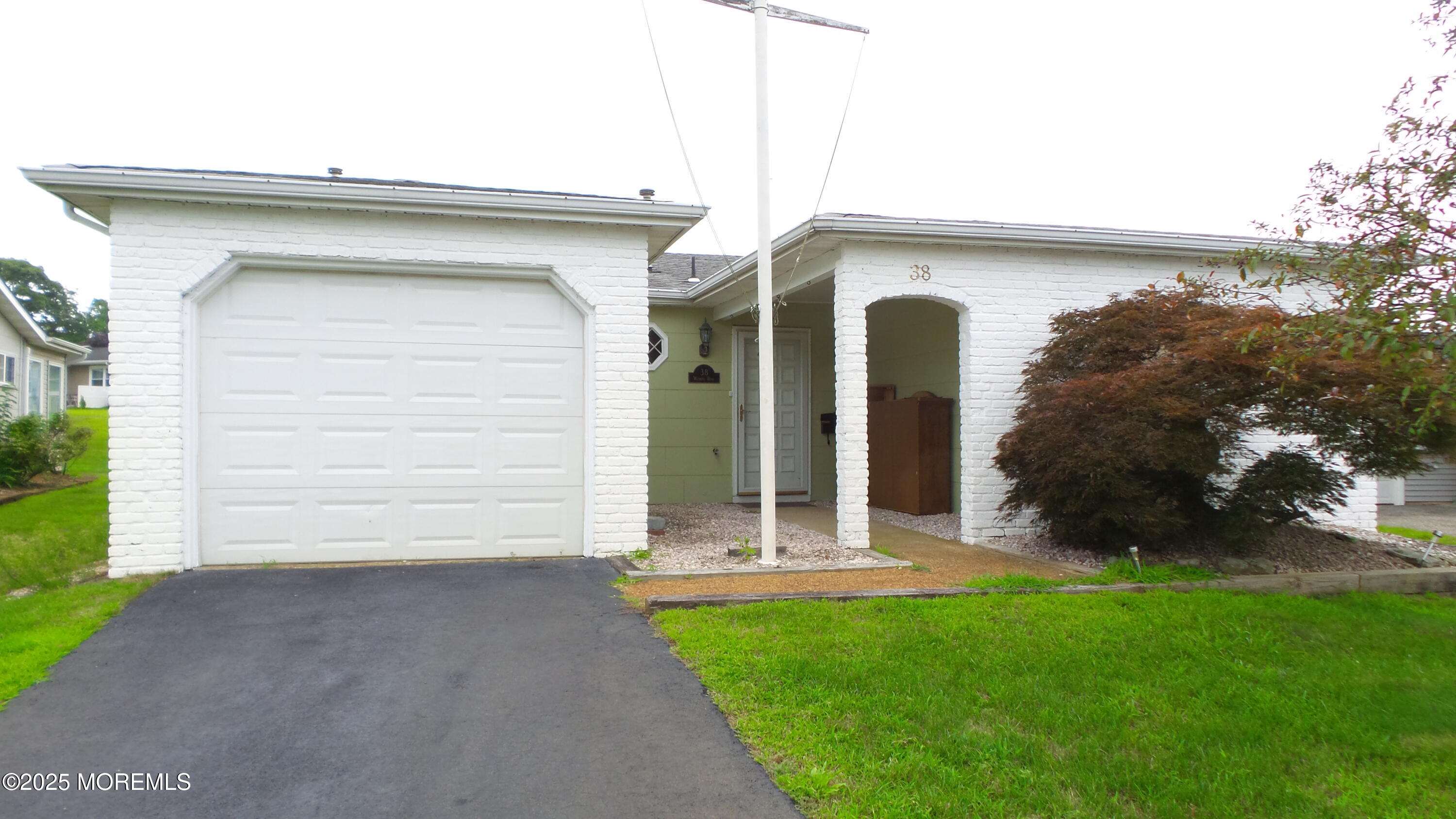 38 Watkins Road Brick, NJ 08724 - Photo 4 of 15 20250727_122407