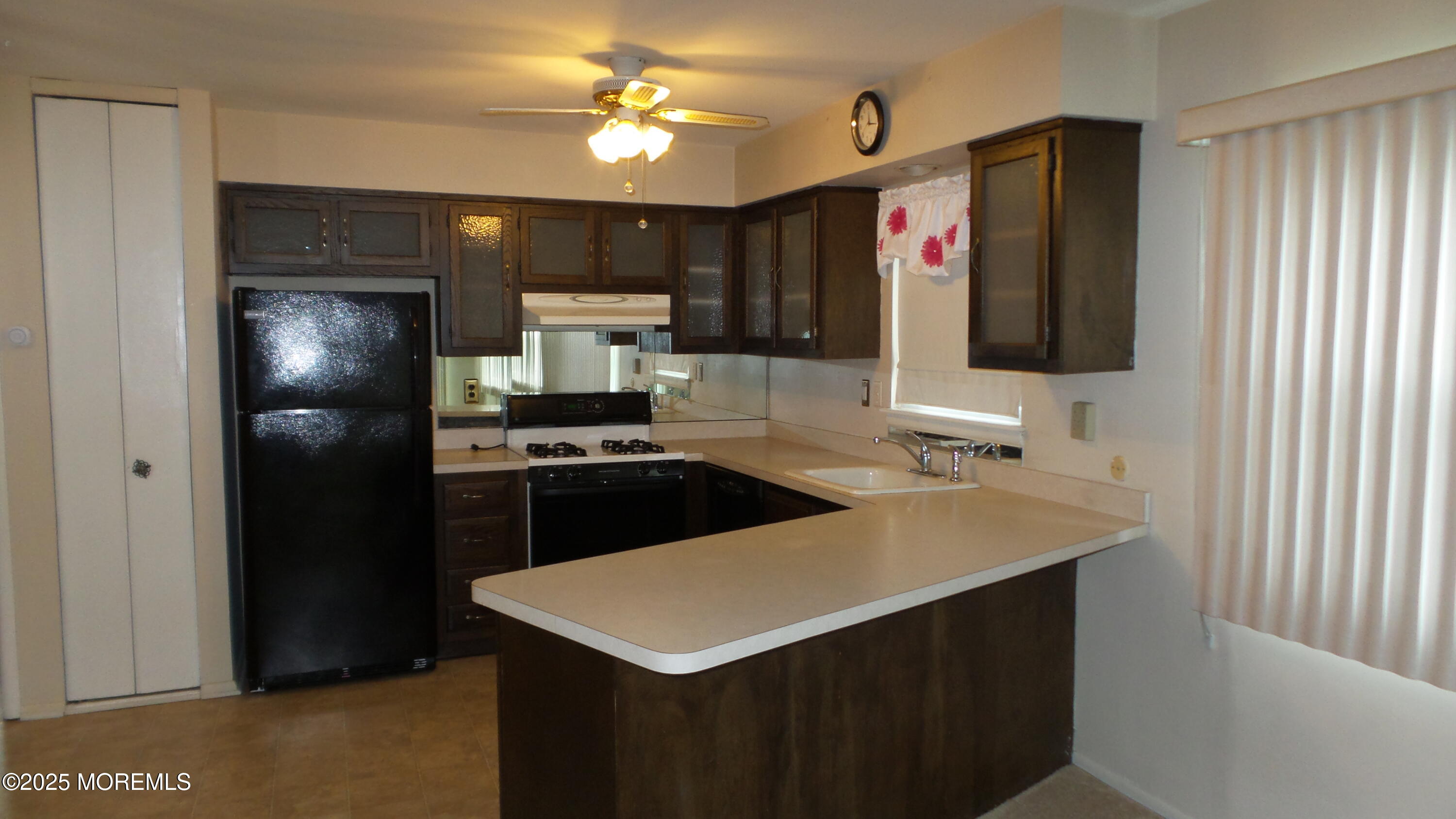 38 Watkins Road Brick, NJ 08724 - Photo 5 of 15 20250727_122552