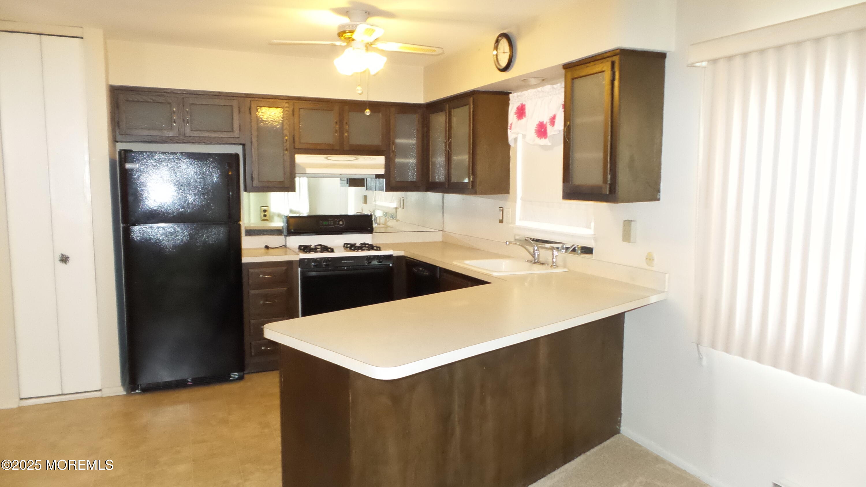 38 Watkins Road Brick, NJ 08724 - Photo 6 of 15 20250727_122600