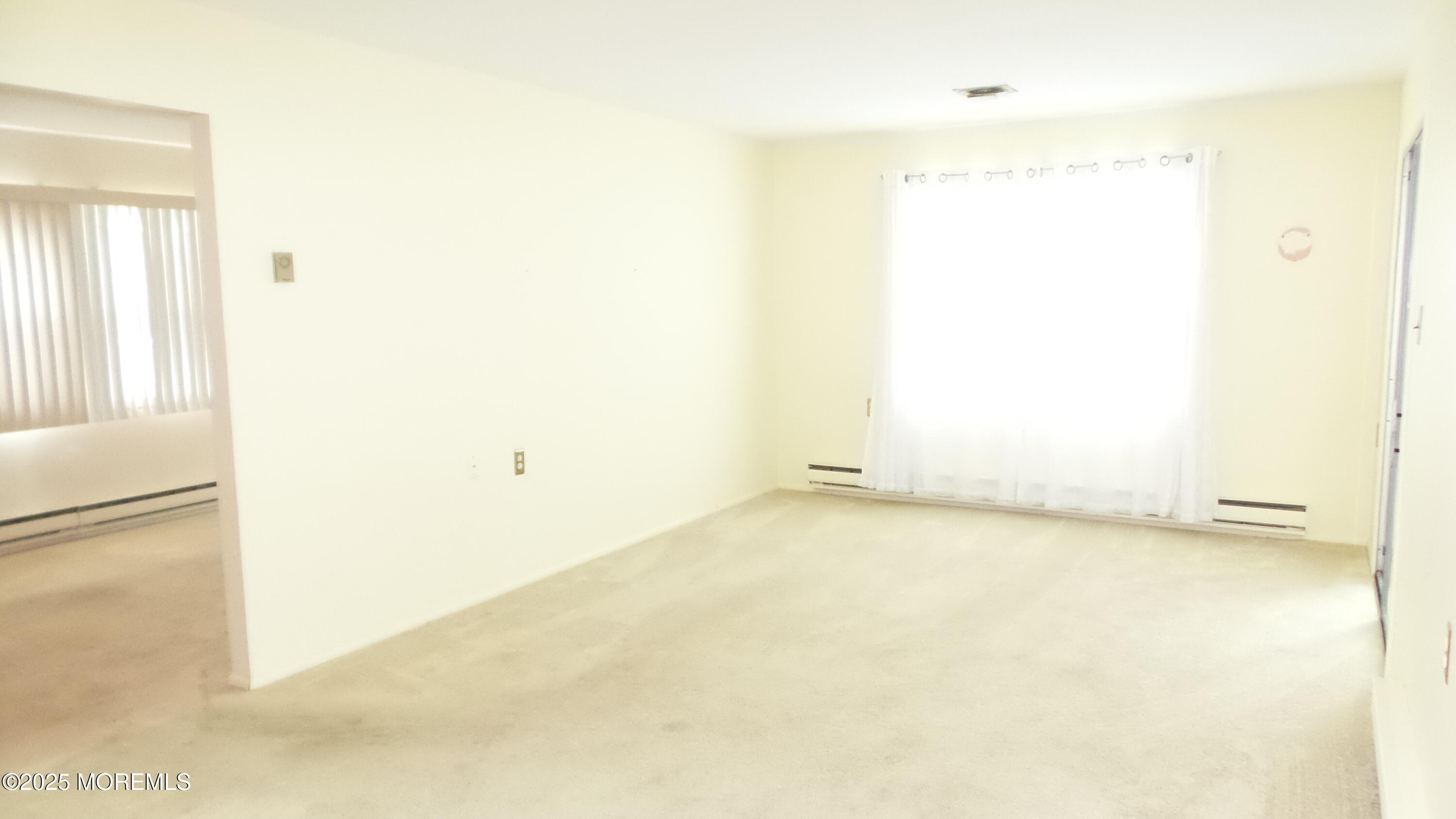 38 Watkins Road Brick, NJ 08724 - Photo 9 of 15 20250727_122713