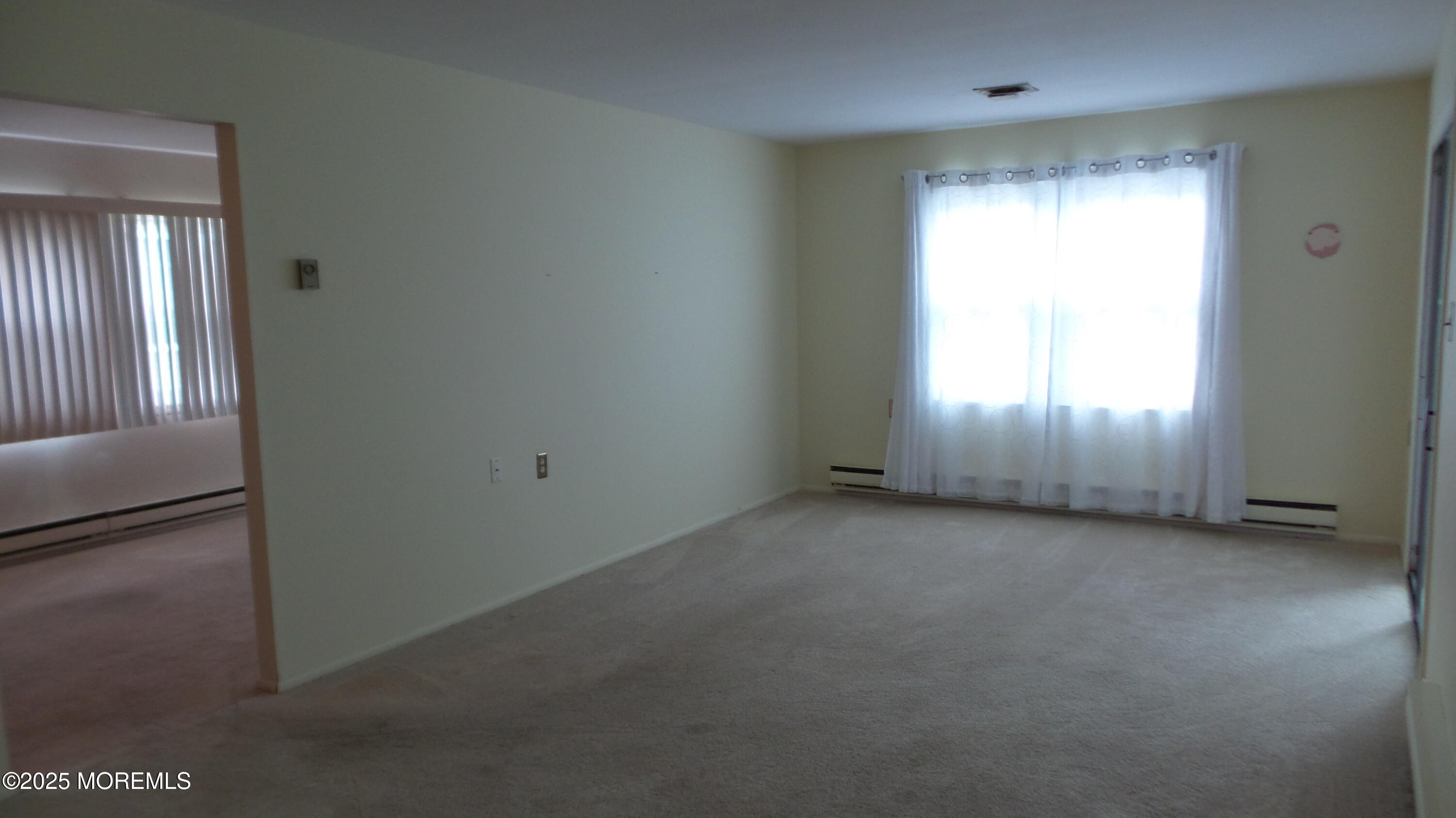 38 Watkins Road Brick, NJ 08724 - Photo 10 of 15 20250727_122718