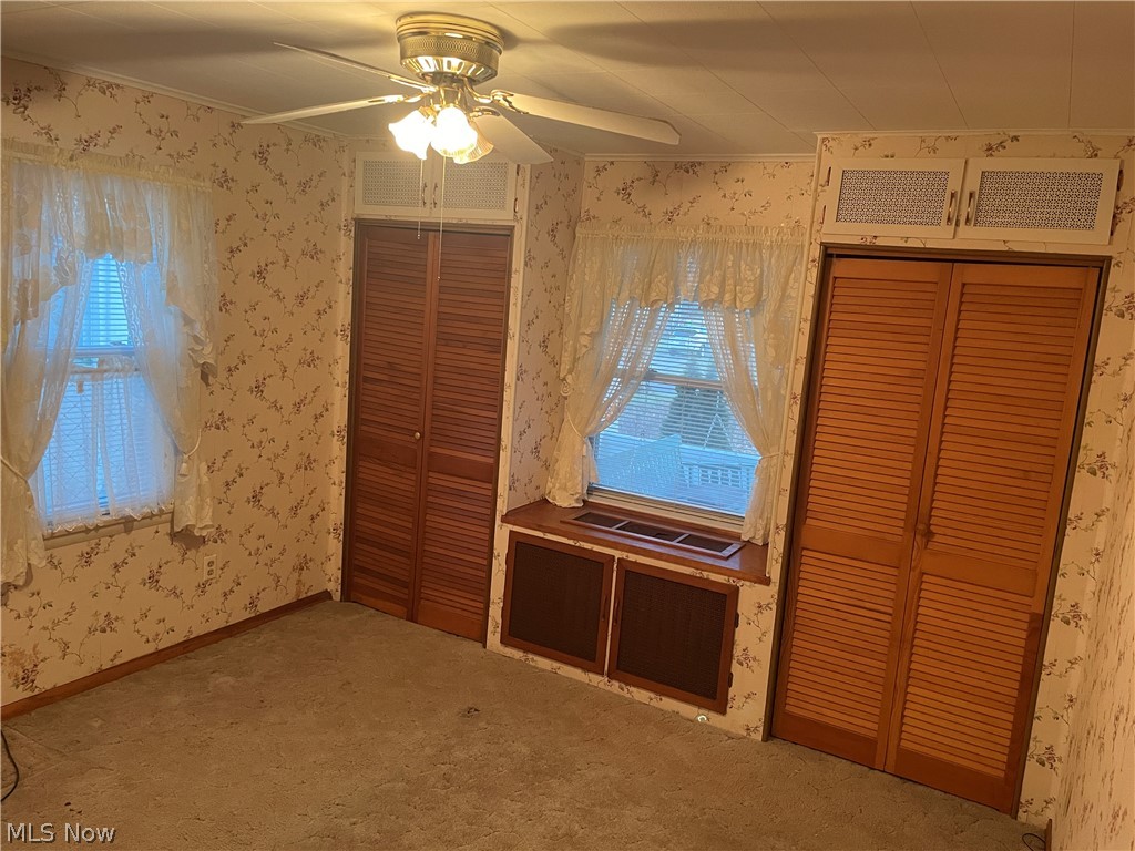 3908 Burkey Road Youngstown, OH 44515 - Photo 10 of 27 Gallery Image 10