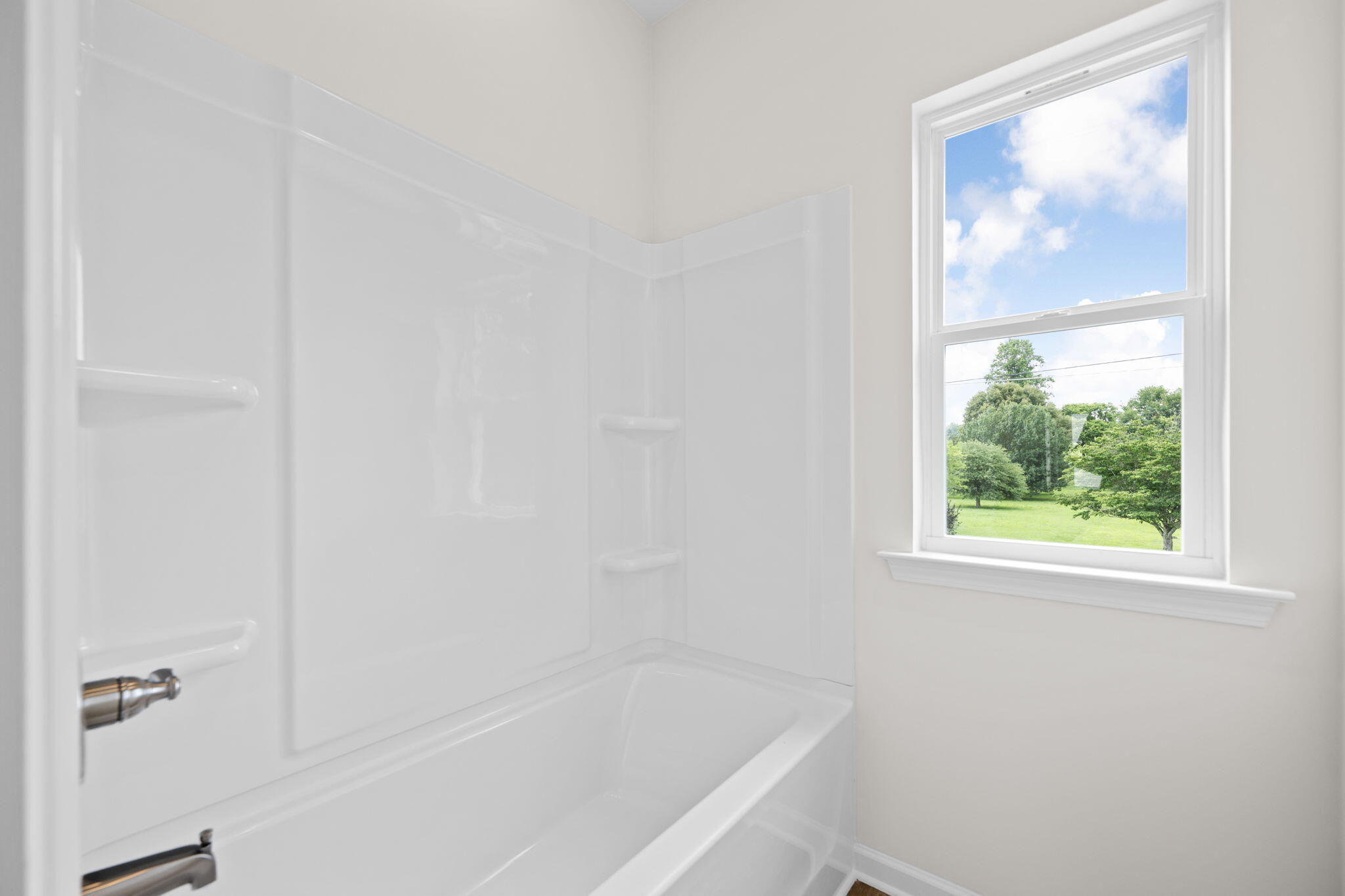 532 Guy Williams Road Rock Spring, GA 30739 - Photo 16 of 25 32-web-or-mls-DSC_5111-32