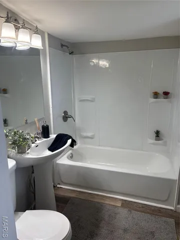 $130,000 | 2202 Missouri Avenue, Granite City, IL 62040