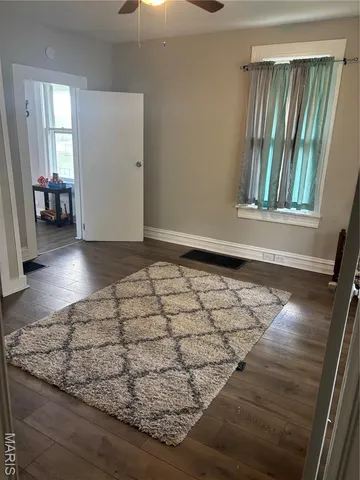 $130,000 | 2202 Missouri Avenue, Granite City, IL 62040