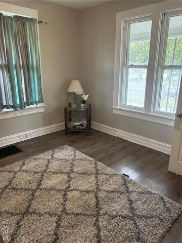 $130,000 | 2202 Missouri Avenue, Granite City, IL 62040