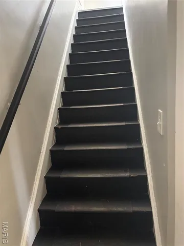 $130,000 | 2202 Missouri Avenue, Granite City, IL 62040