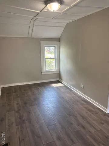 $130,000 | 2202 Missouri Avenue, Granite City, IL 62040